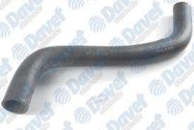 SWAPP 66710 Radyator Alt Hortumu Pick Up
